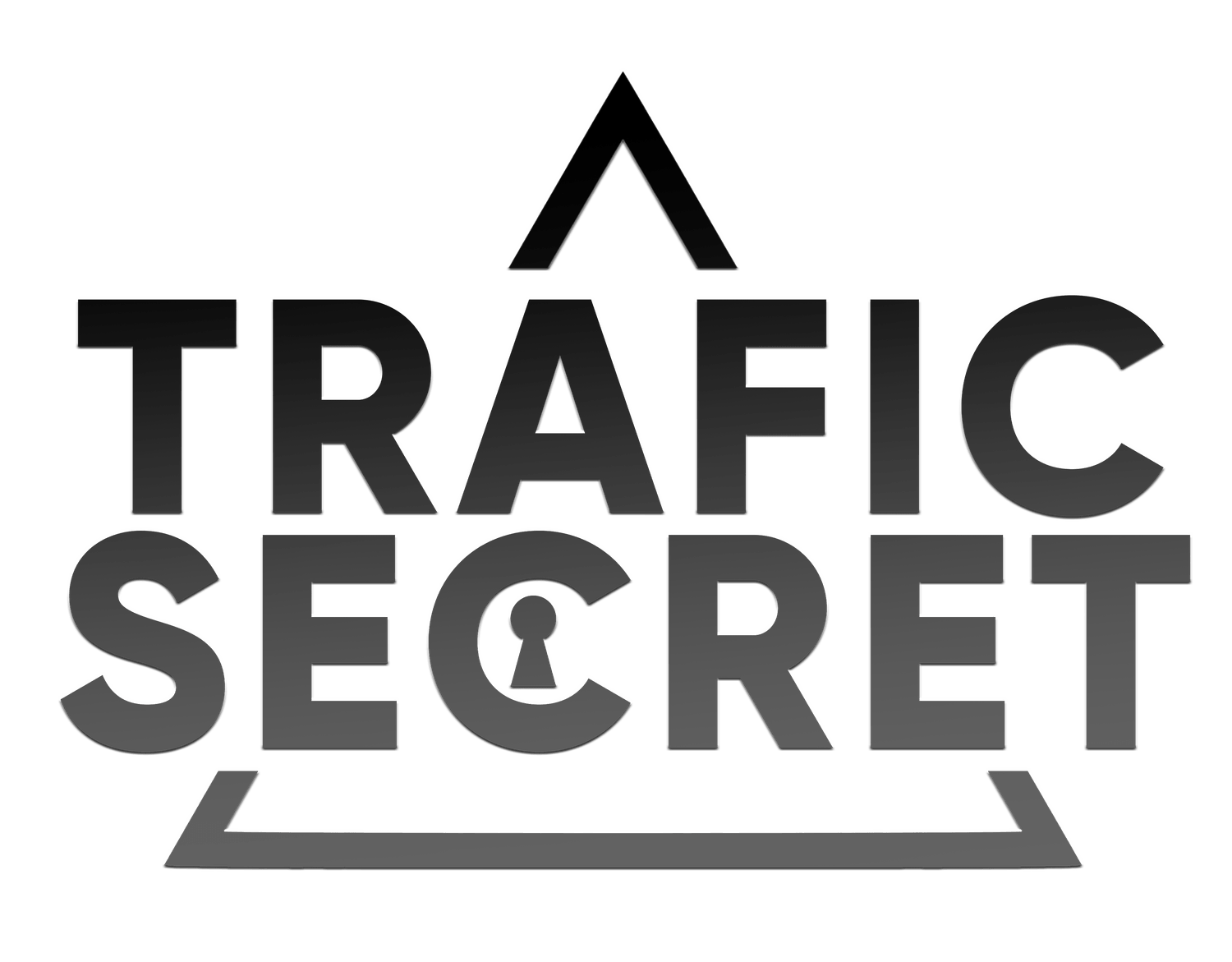 Trafic Secret