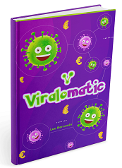 Viralomatic